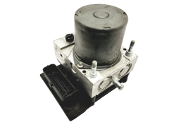 Pumpa Abs Audi A4 8E0614517BF 0265950474 Bosch 43090