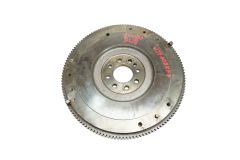 mk6427eby mk6427eby