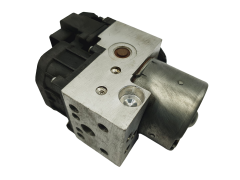Pumpa Abs Mitsubishi Space Star MR475697 0265216775 0273004489 66886