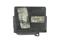 Blok Ovladačů 0261203943 9623792680 MA3.1 PSA Bosch 50954