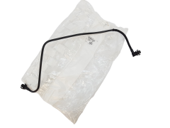 Trubky Chladicího Systému Originál Citroen Peugeot C5 607 2.7 HDI 1351LX