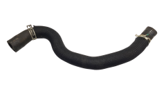 Hadice Chladiče 215014EA0A 1.5 DCI Renault Kadjar