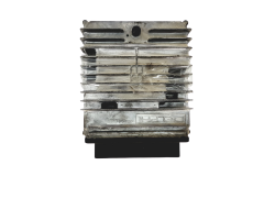 Blok Ovladačů 28019195 R0411C013E SsangYong 24484