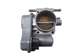 Škrticí Klapka Opel 25177983 Delphi 1399