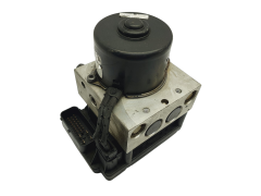 Pumpa Abs VW Audi 1J0614117C 1J0907379G Ate 67221