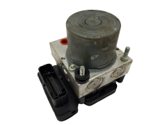 Pumpa Abs VW AG 6C0614517R 0265257674 VW Skoda Seat 24285