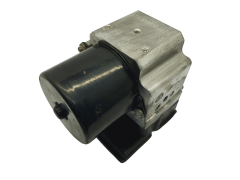 Pumpa Abs Renault Master Opel Movano 8200196053 54084698D 66766 Pumpa Abs Renault Master Opel Movano 8200196053 54084698D 66766
