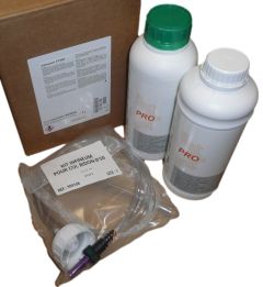 kapalina FAP Nový originál 9736.98 973698 Citroen Peugeot