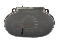 Otáčkoměr Ford KA 3S5T-10849-EC 3S5T10849EC Visteon