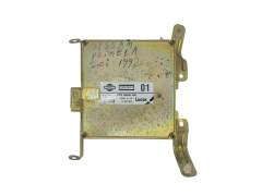 Blok Ovladačů 23710 70J61 80114D Nissan Lucas