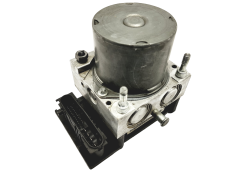Pumpa Abs PSA Partner 1 Berlingo 1 0265800415 9660779880 46929