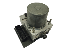 Pumpa Abs Peugeot 407 9662005180 0265950658 0265235271 67096