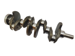 Kliková Hřídel 3353 8200382457 122011649R 1.5 DCI Renault 1003