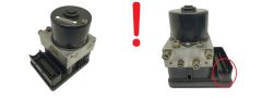 Pumpa Abs Mazda Ford 2S61-2M110-CE 10.0960-0106.3 ATE 67250