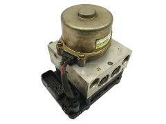 Pumpa Abs Honda HRV AC.0511-9238.1 X2T34574T Nisshinbo 61489