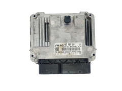 Blok Ovladačů 0261S16449 05E907309 VW Bosch 37157