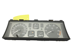 Otáčkoměr Renault Espace 2 6025106920 09050469903