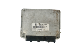 Blok Ovladačů 047906030N 5WP4326 02 VW Skoda Siemens 38093
