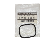 Těsnění Originál Renault 144652W201