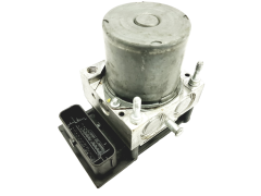 Pumpa Abs Expert Jumpy Scudo 1401109880 0265801044 35555