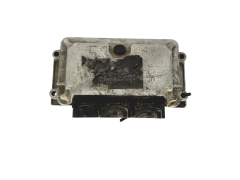 Blok Ovladačů 0281001839 9630059880 28FM0279 PSA Bosch 25770