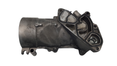 Kryt Filtru Oleje 9687911380 1.4 TDCi Ford Fiesta