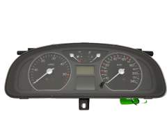 Otáčkoměr Renault Laguna 2 8200328449 22794