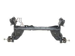 Nosník Zadek 554001422R Renault Captur 0km