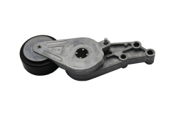 Napínač Pásku 06B903133E 19030027501 Audi Seat Vika