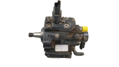 Vstřikovací Čerpadlo 0445010021 1920AL Bosch 2.0 2.2 HDI C5 C8 807 PSA 17