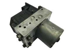 Pumpa Abs Alfa Romeo 147 51754309 0265900053 Bosch 67314