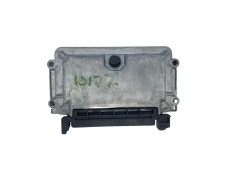 Blok Ovladačů 0261204939 9633184780 26FM0534 PSA Bosch 60111