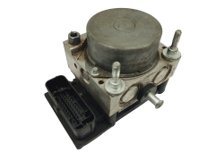 Pumpa Abs Ford Focus KA 51823789 0265800791 0265232236 61267