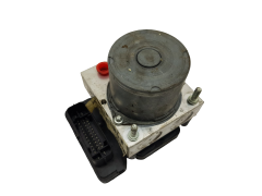 Pumpa Abs Citan Kangoo 2 476602079R 476608101R Bosch