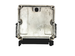 Blok Ovladačů 0281010747 9643524880 28FM0328 PSA Bosch 18601