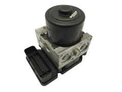 Pumpa Abs VW Transporter T5 7E0614517C 7E0907379G 66969