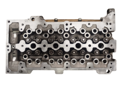 Hlava Válce Fiat Opel 55231550 1.3 JTD CDTI 3