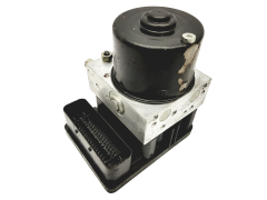 Pumpa Abs BMW 3 E90 3451 6772213-01 3452 6772214-01 59796 Pumpa Abs BMW 3 E90 3451 6772213-01 3452 6772214-01 59796