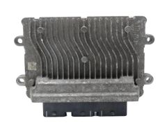 ca2-jj1056eby ca2-jj1056eby