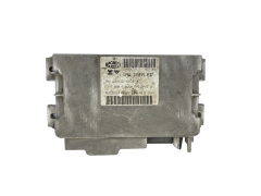 Blok Ovladačů IAW16FM.EC 46555914 61602.095.03 Fiat 57676