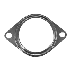 Těsnění Nový originál 7700836094 Renault