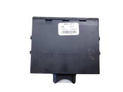 Blok Ovladačů Immo C1 107 Aygo 89740-0H011 Valeo