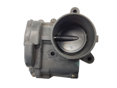 Škrticí Klapka V755722280-04 A2C53101894 1.6 VTI PSA Mini Škrticí Klapka V755722280-04 A2C53101894 1.6 VTI PSA Mini