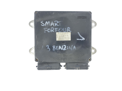 Blok Ovladačů A1351501679 1860A271 Smart Mitsubishi 54607 Blok Ovladačů A1351501679 1860A271 Smart Mitsubishi 54607