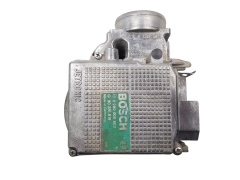 Měřič Průtoku Vzduchu Opel Omega 90281819 0280000603 0280202602 Bosch