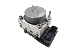 Pumpa Abs Fiorino Bipper Nemo 51801321 0265800662 Bosch 1125