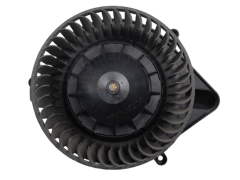 Ventilátor Dmýchadlo Audi Seat 8E1820021E 9020016 Valeo