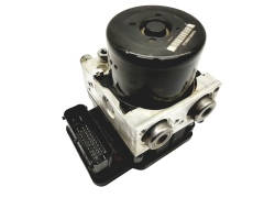 Pumpa Abs Opel Astra J 13356789 13356789ACB Ate GM 42630
