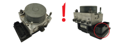 Pumpa Abs Fiorino Bipper Nemo 51879971 0265801079 62939