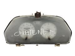 Tachometr Chatenet Barooder 09034129916 Tachometr Chatenet Barooder 09034129916